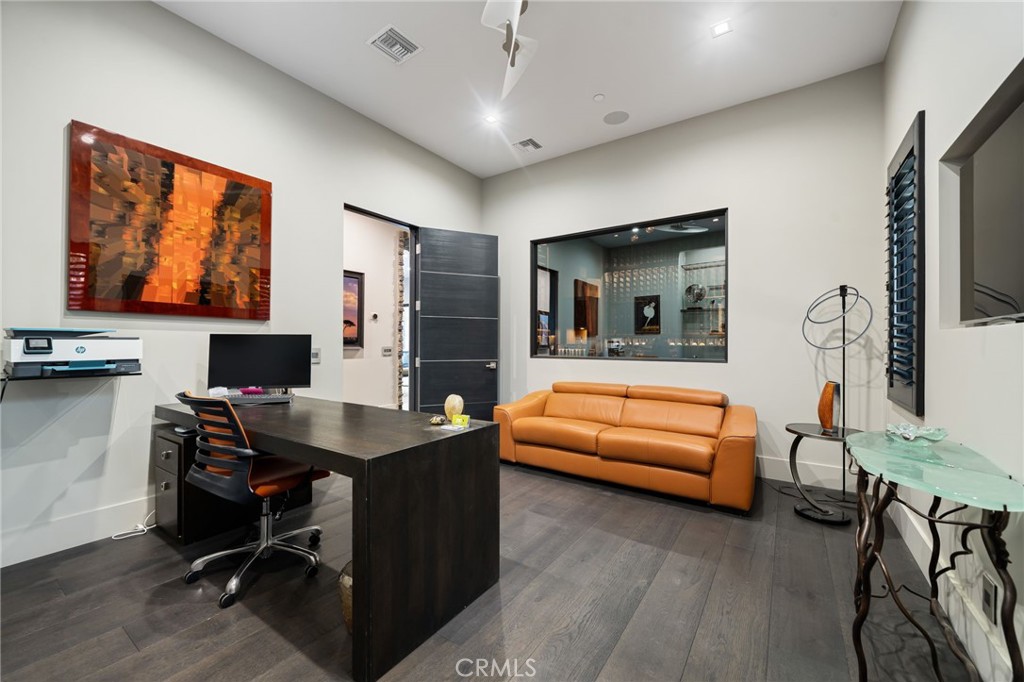 Ironwood Country Club (32317) - Residential