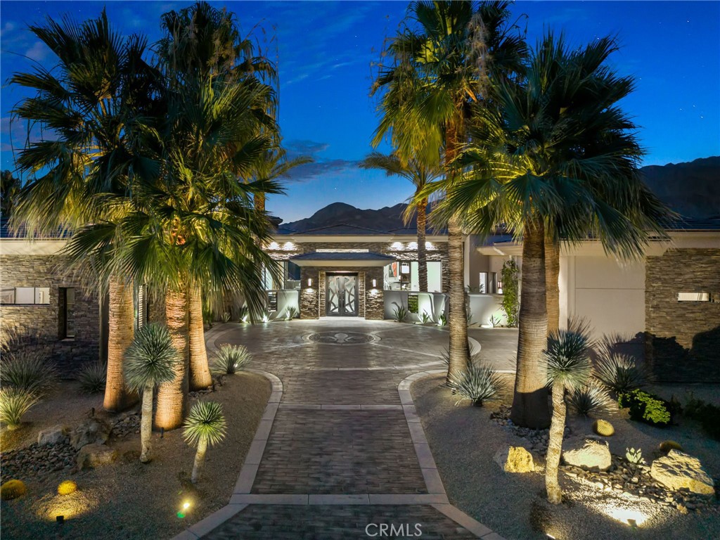 Ironwood Country Club (32317) - Residential