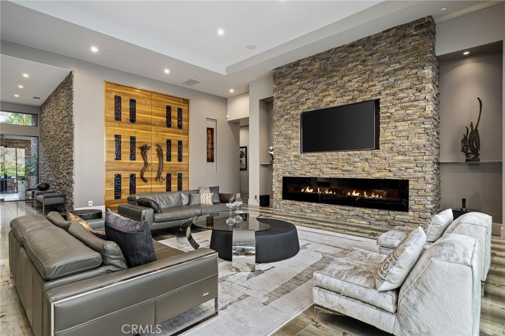 Ironwood Country Club (32317) - Residential