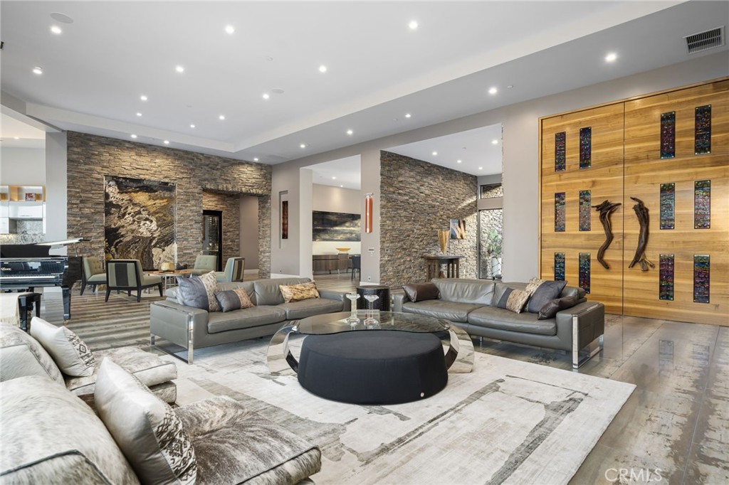 Ironwood Country Club (32317) - Residential