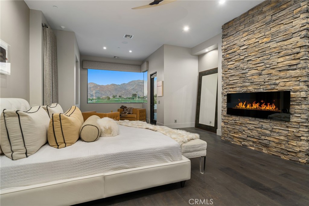 Ironwood Country Club (32317) - Residential