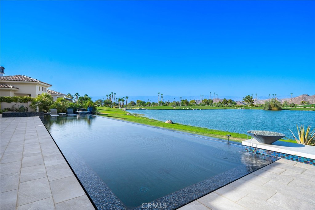 Ironwood Country Club (32317) - Residential