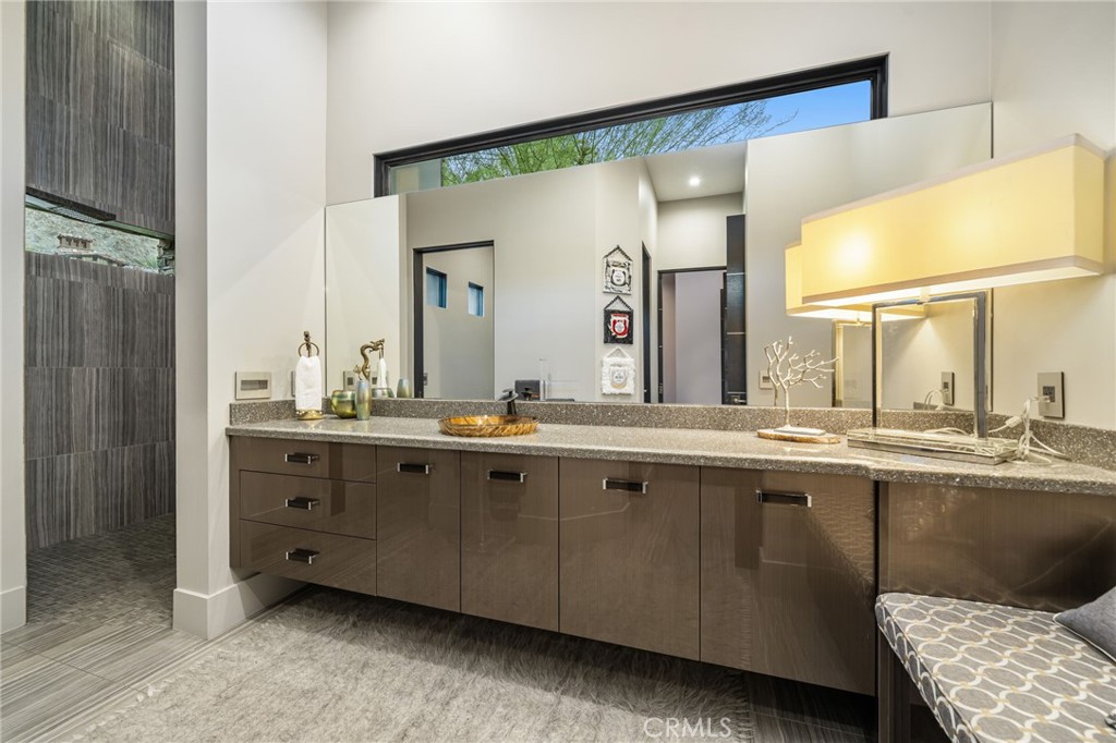 Ironwood Country Club (32317) - Residential