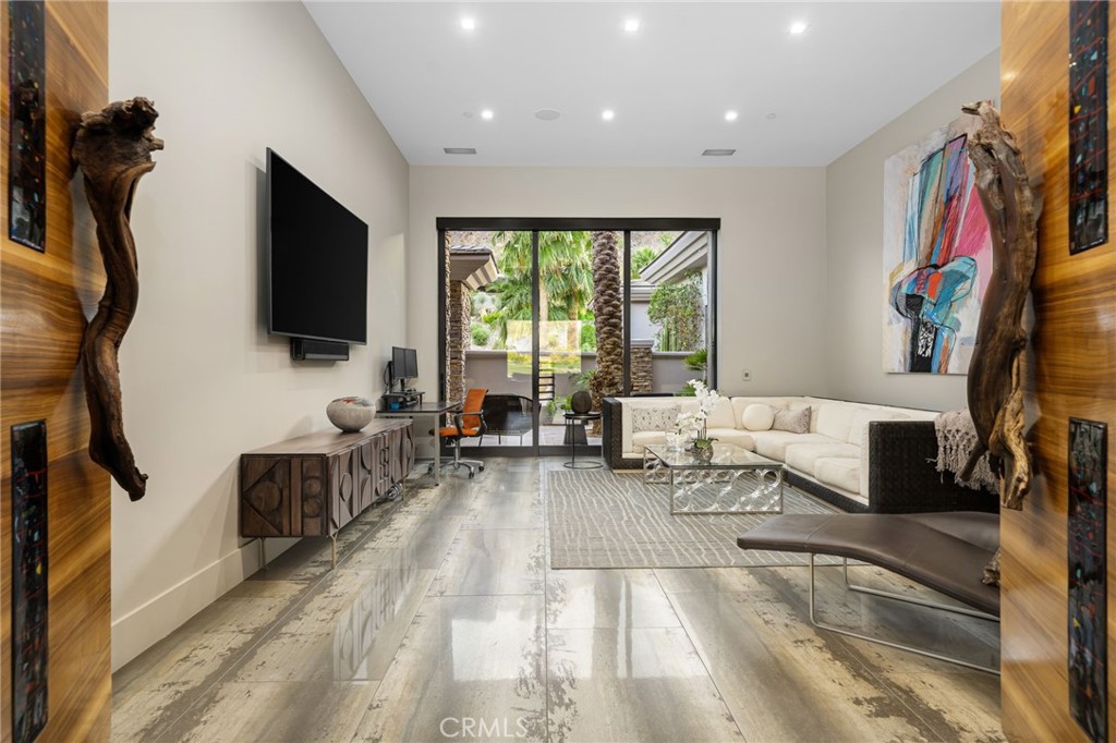 Ironwood Country Club (32317) - Residential
