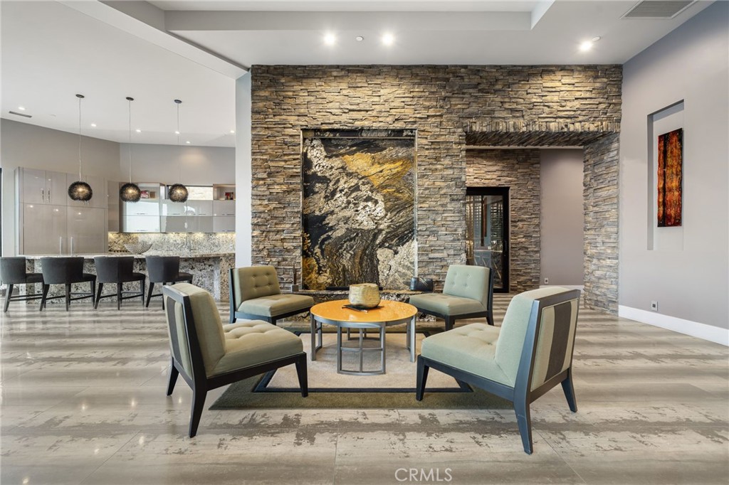 Ironwood Country Club (32317) - Residential