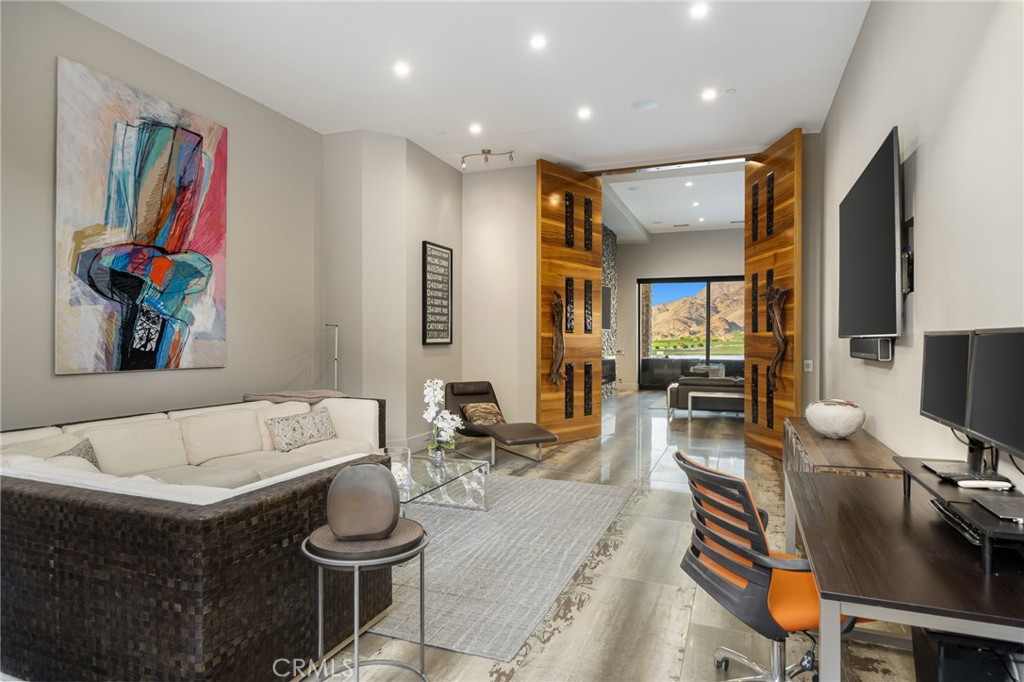 Ironwood Country Club (32317) - Residential