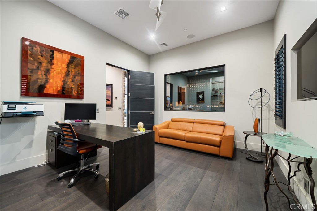 Ironwood Country Club (32317) - Residential