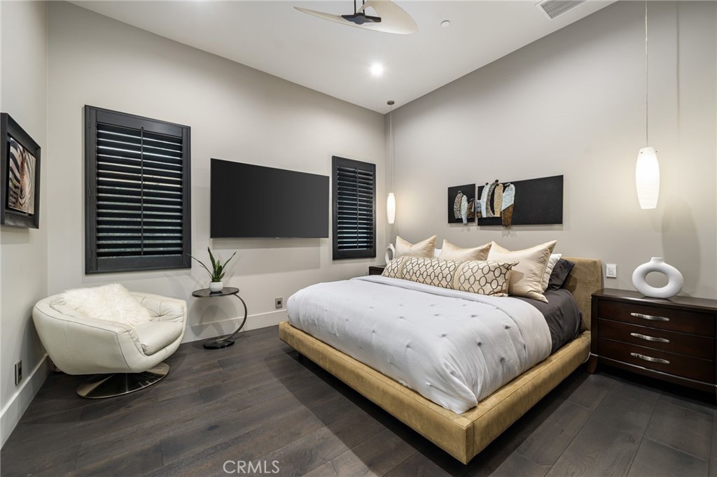 Ironwood Country Club (32317) - Residential