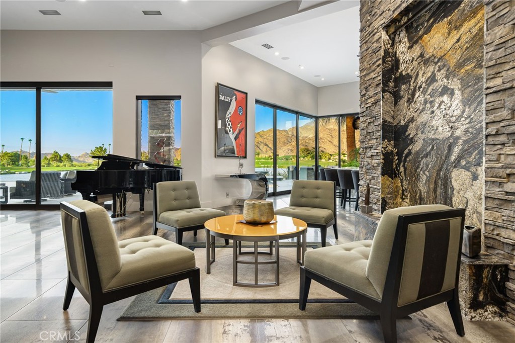 Ironwood Country Club (32317) - Residential