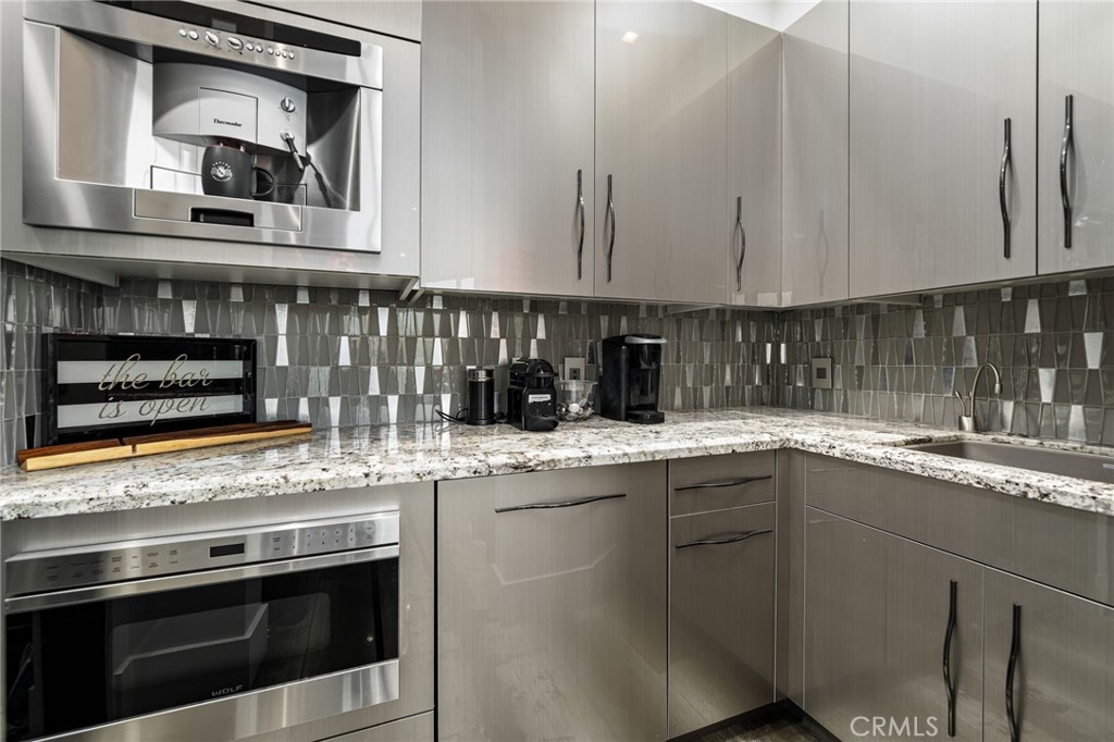 Ironwood Country Club (32317) - Residential
