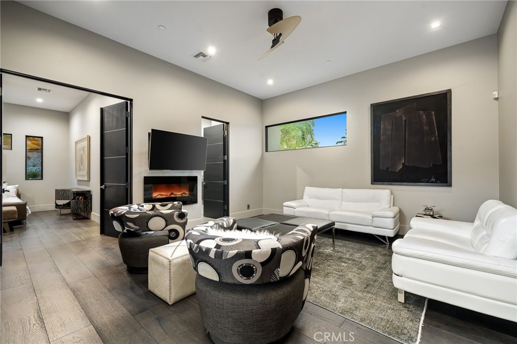 Ironwood Country Club (32317) - Residential