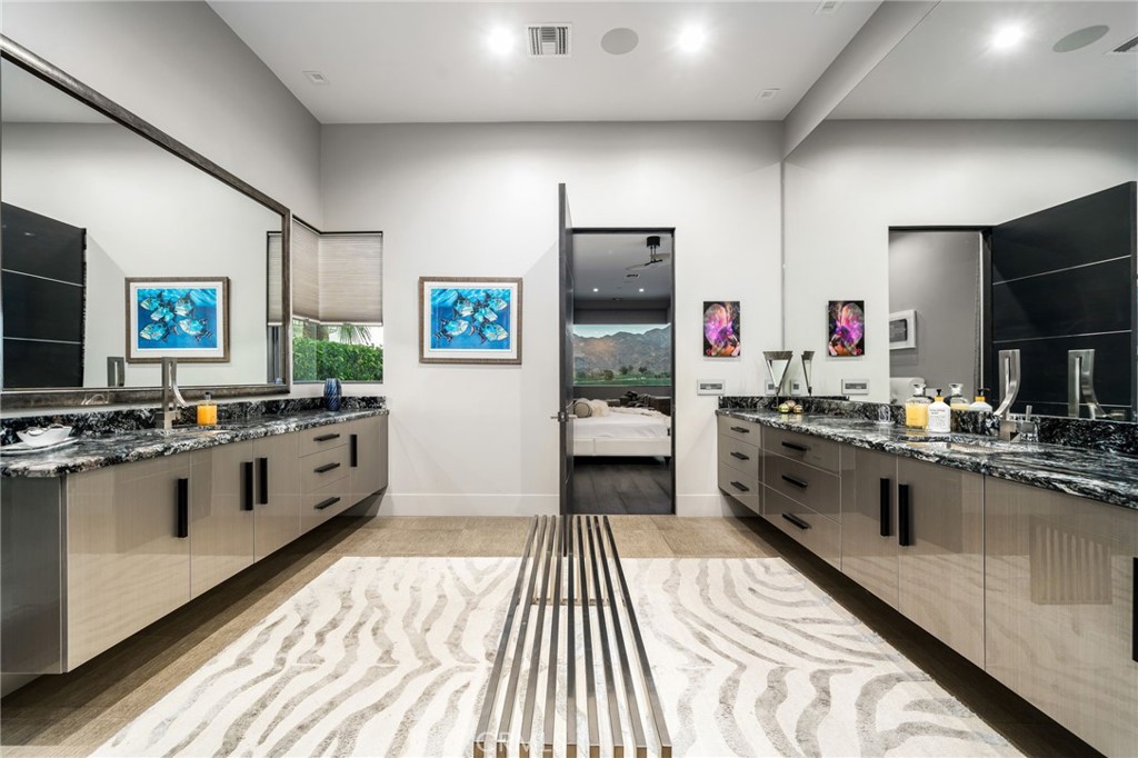 Ironwood Country Club (32317) - Residential