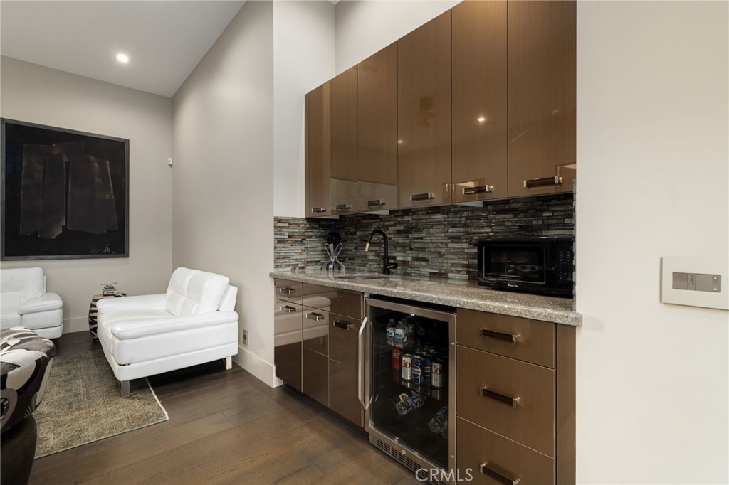 Ironwood Country Club (32317) - Residential