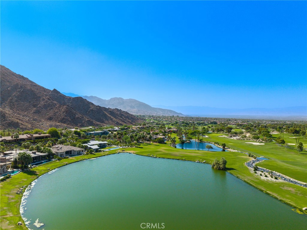 Ironwood Country Club (32317) - Residential