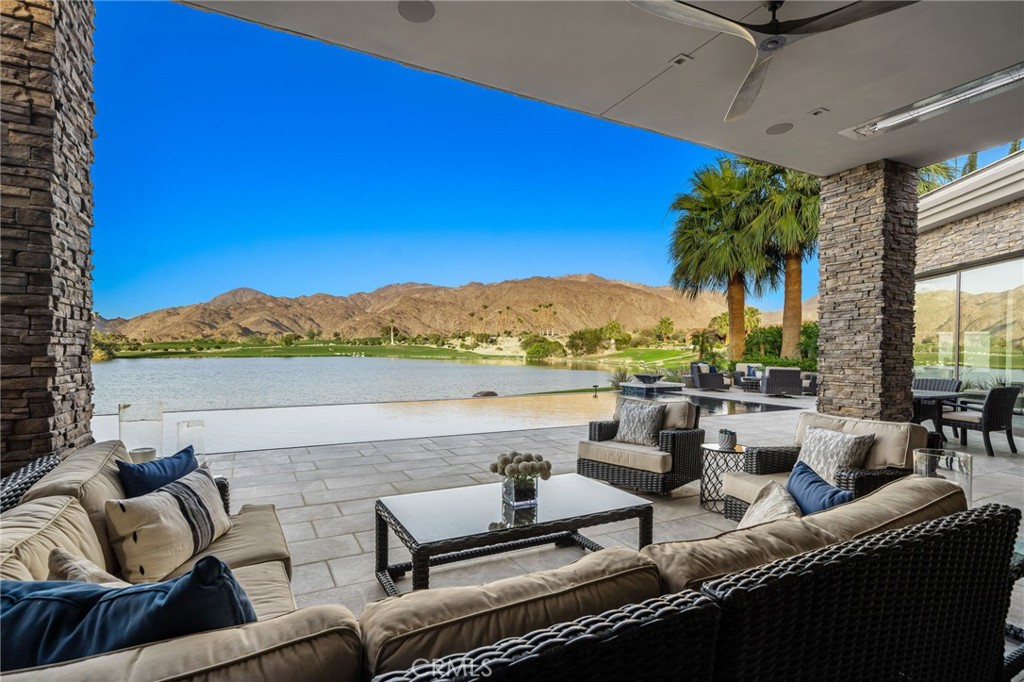 Ironwood Country Club (32317) - Residential