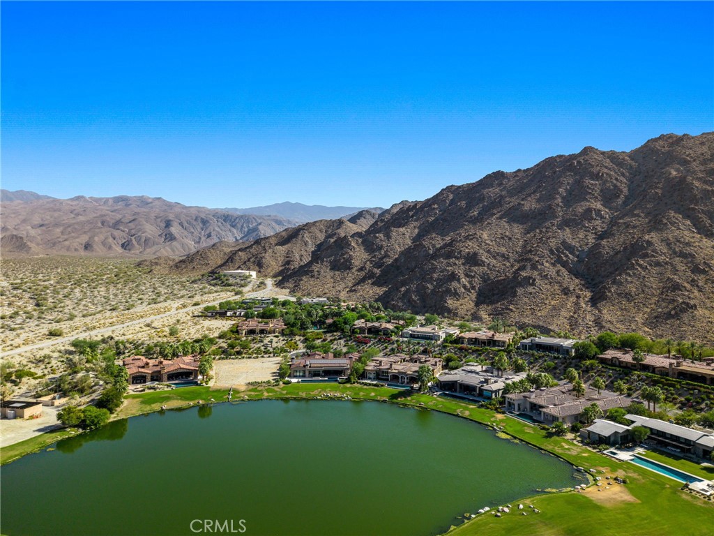 Ironwood Country Club (32317) - Residential