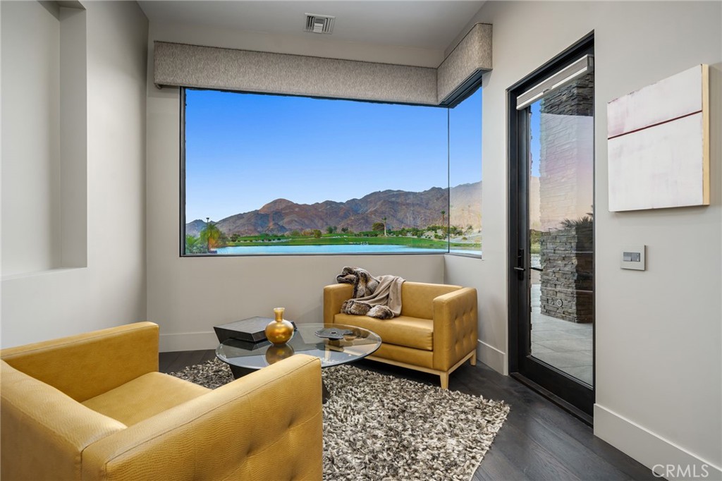 Ironwood Country Club (32317) - Residential