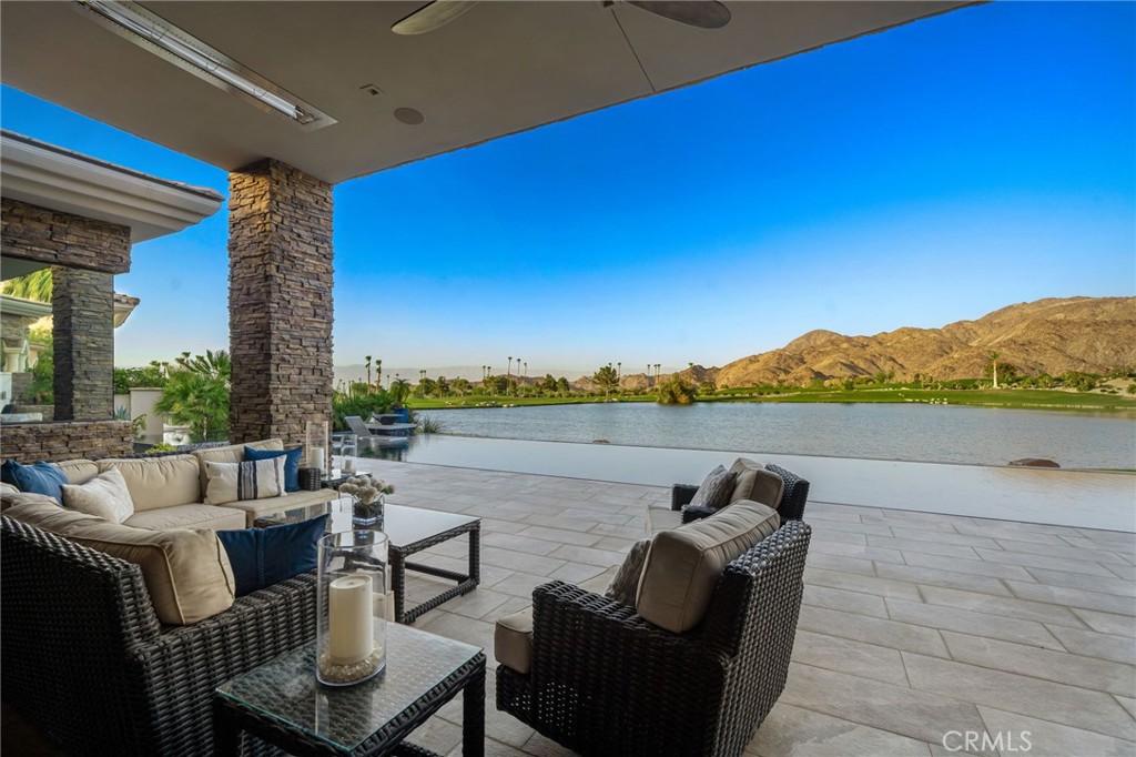 Ironwood Country Club (32317) - Residential