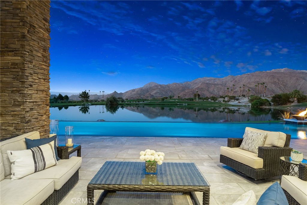 Ironwood Country Club (32317) - Residential