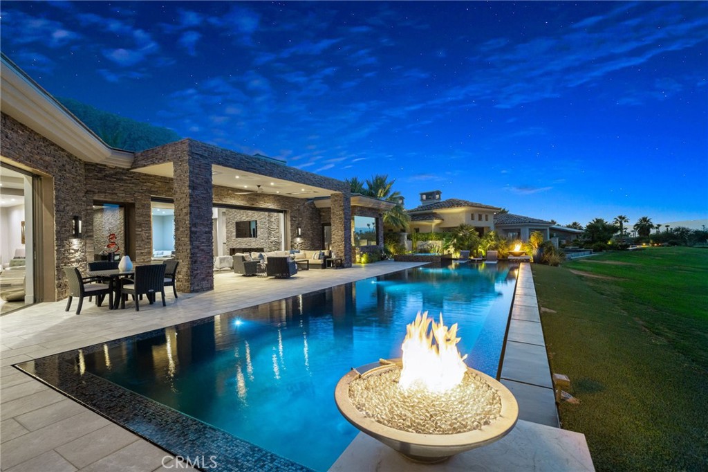 Ironwood Country Club (32317) - Residential