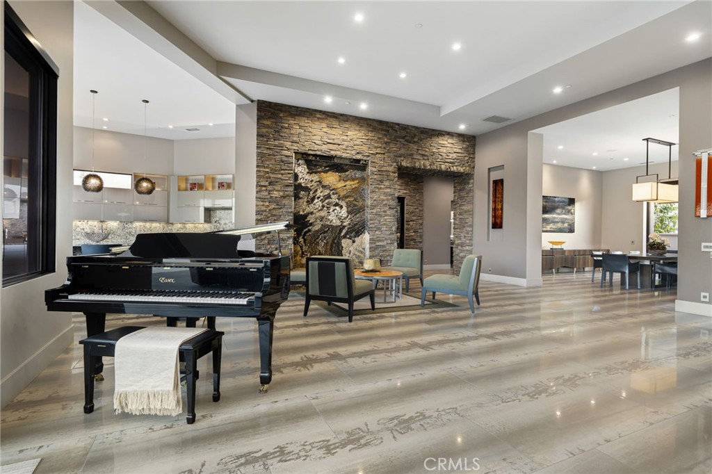 Ironwood Country Club (32317) - Residential