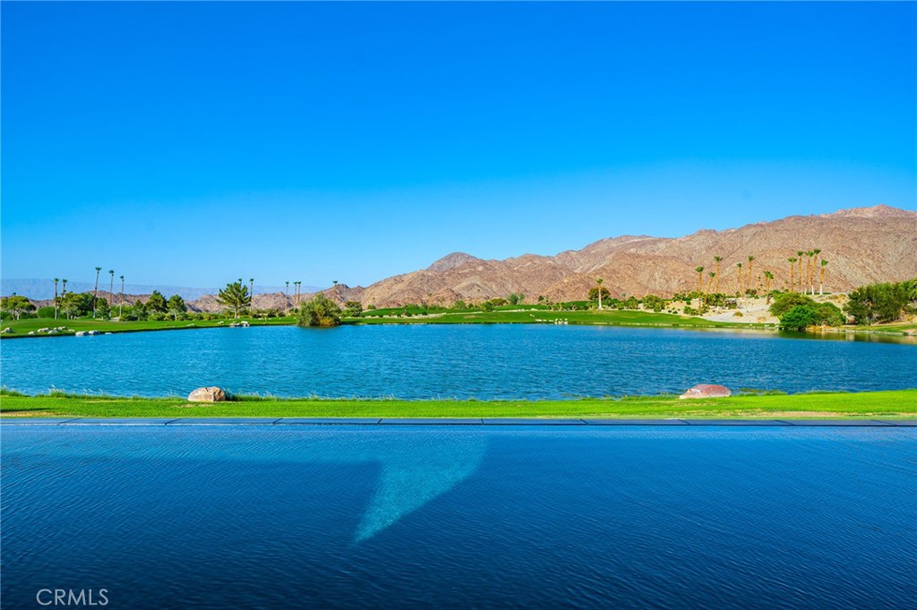 Ironwood Country Club (32317) - Residential