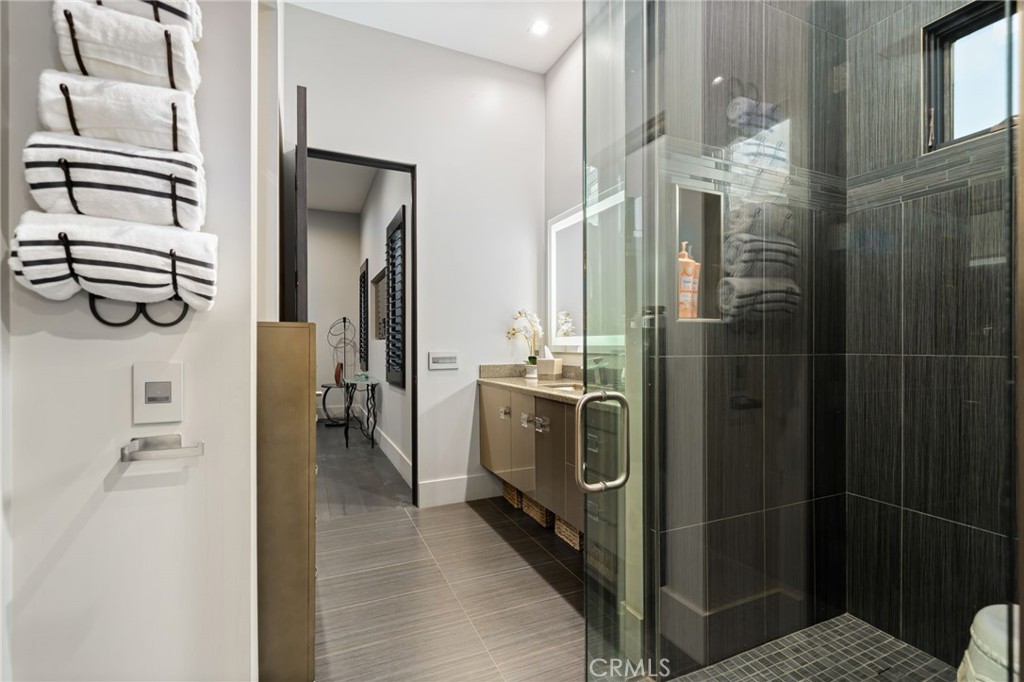 Ironwood Country Club (32317) - Residential