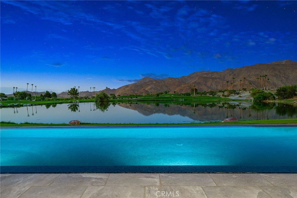 Ironwood Country Club (32317) - Residential