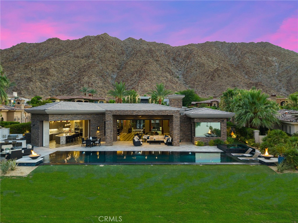 Ironwood Country Club (32317) - Residential