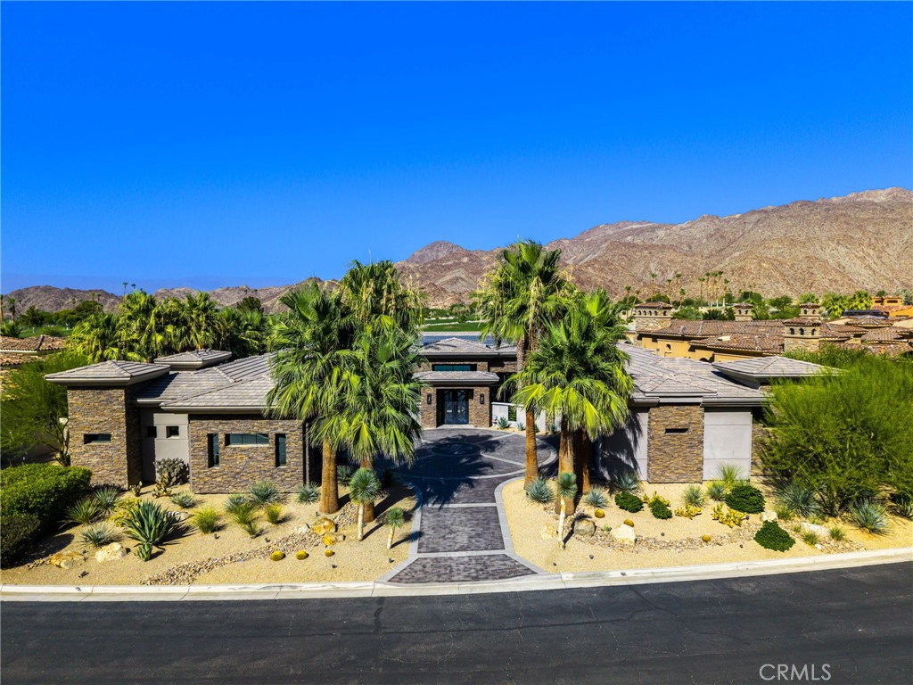 49967 Ridge View Way