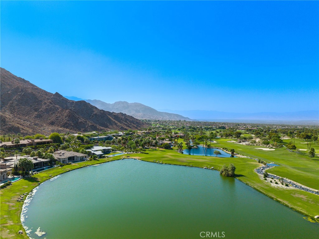 Ironwood Country Club (32317) - Residential
