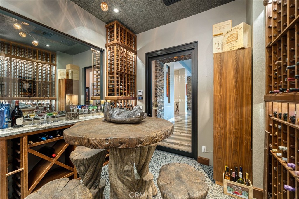 Ironwood Country Club (32317) - Residential