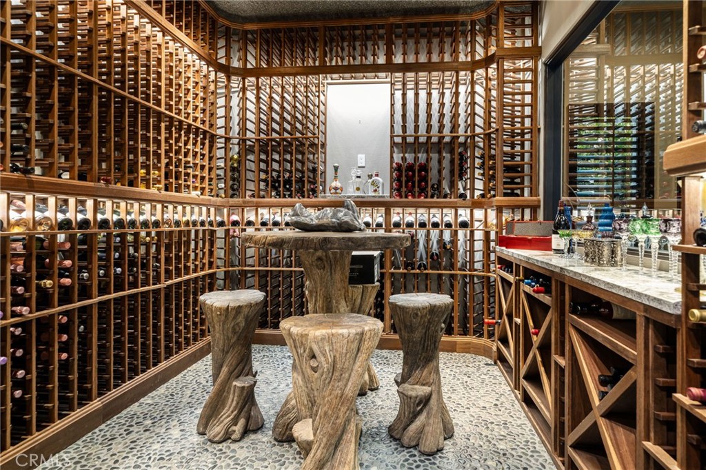 Ironwood Country Club (32317) - Residential