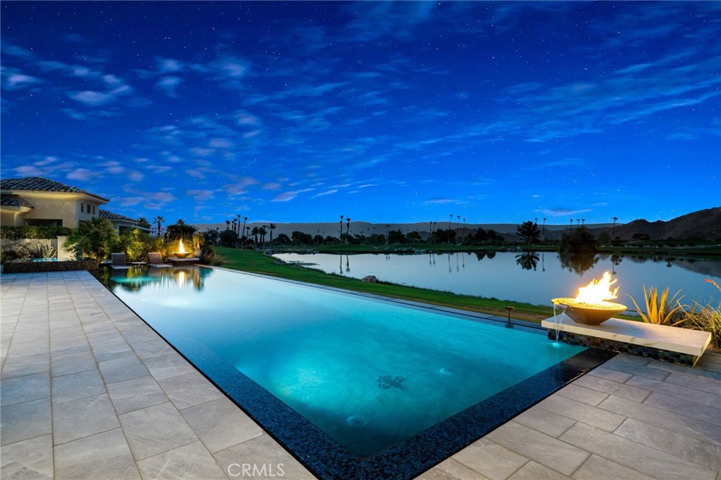 Ironwood Country Club (32317) - Residential