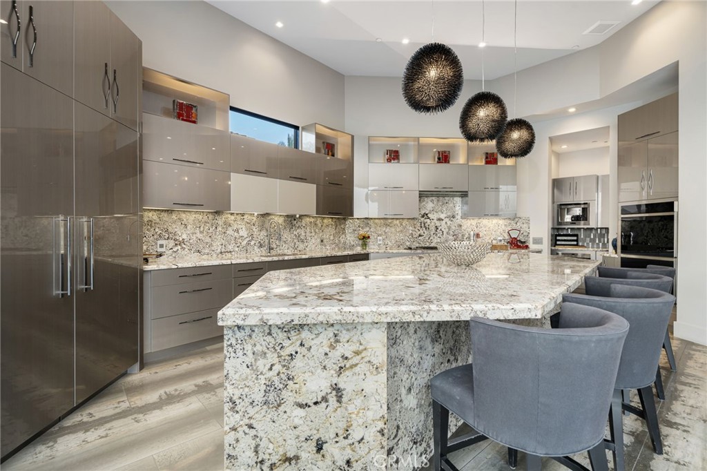 Ironwood Country Club (32317) - Residential