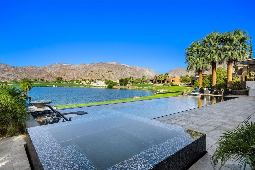 Ironwood Country Club (32317) - Residential