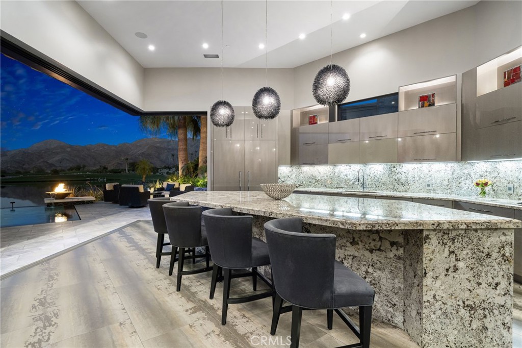Ironwood Country Club (32317) - Residential