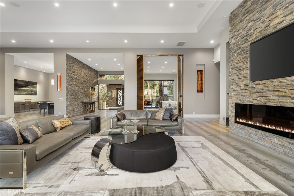 Ironwood Country Club (32317) - Residential
