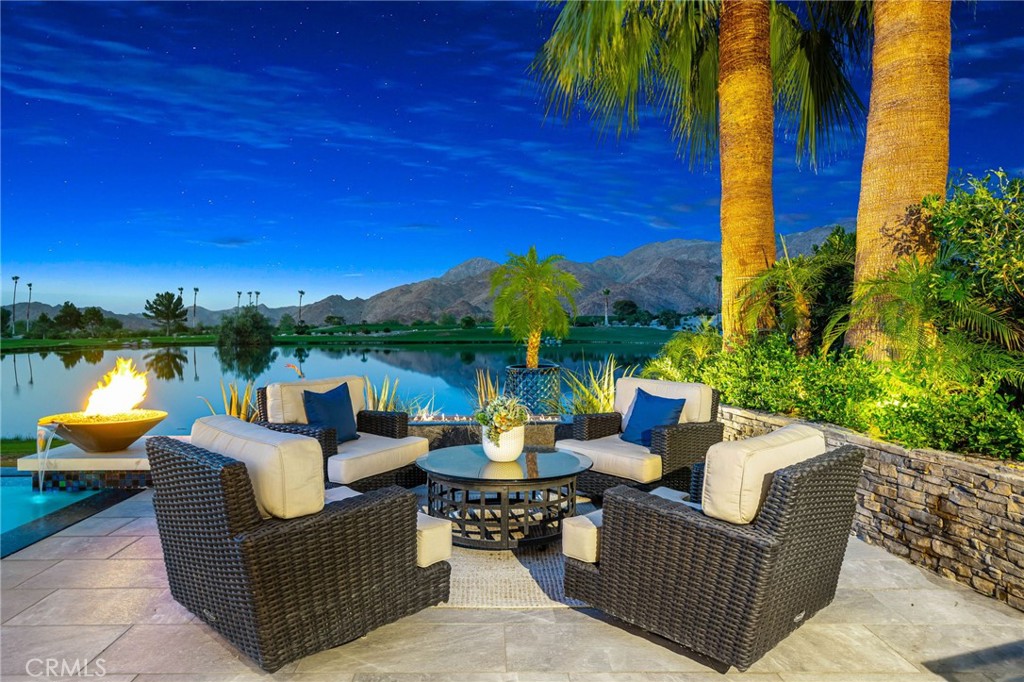 Ironwood Country Club (32317) - Residential