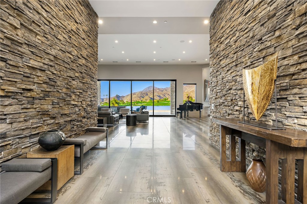 Ironwood Country Club (32317) - Residential