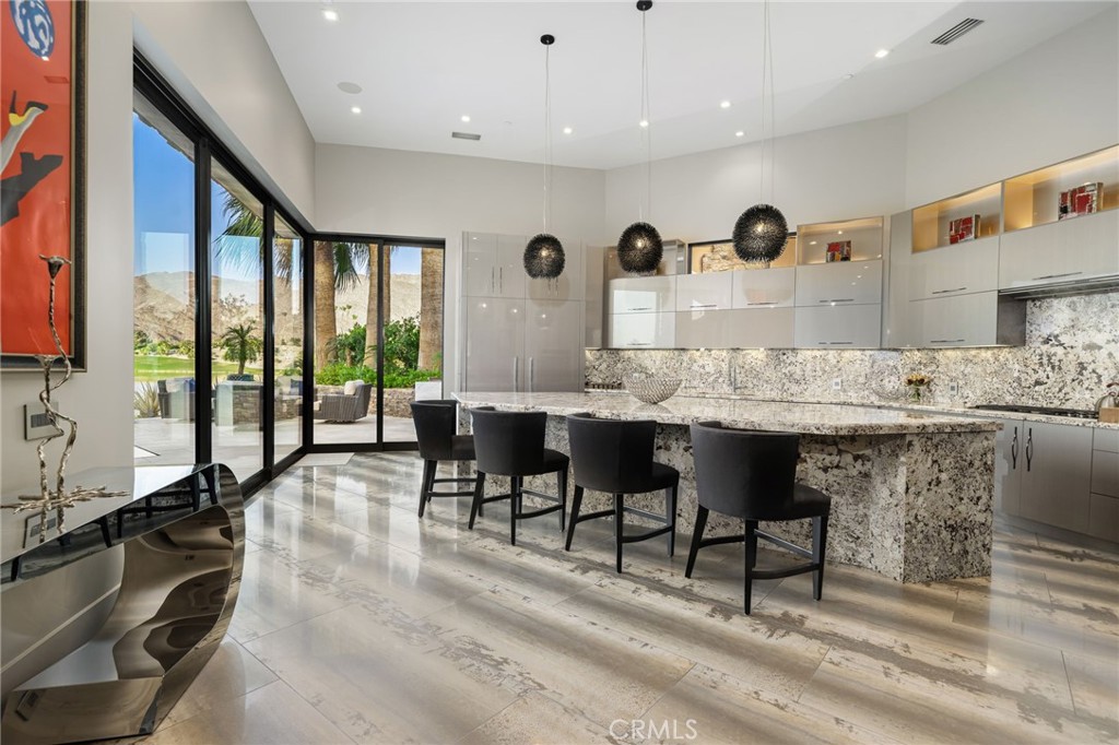 Ironwood Country Club (32317) - Residential
