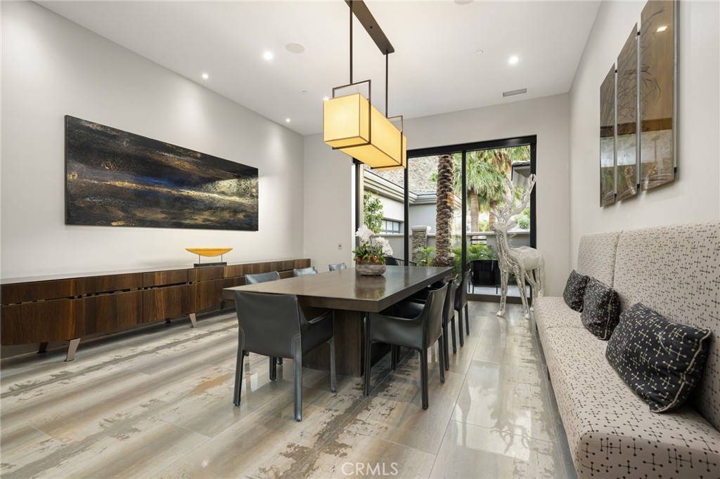 Ironwood Country Club (32317) - Residential