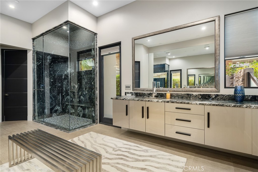 Ironwood Country Club (32317) - Residential