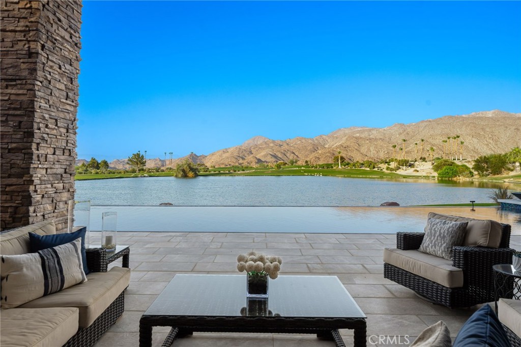 Ironwood Country Club (32317) - Residential