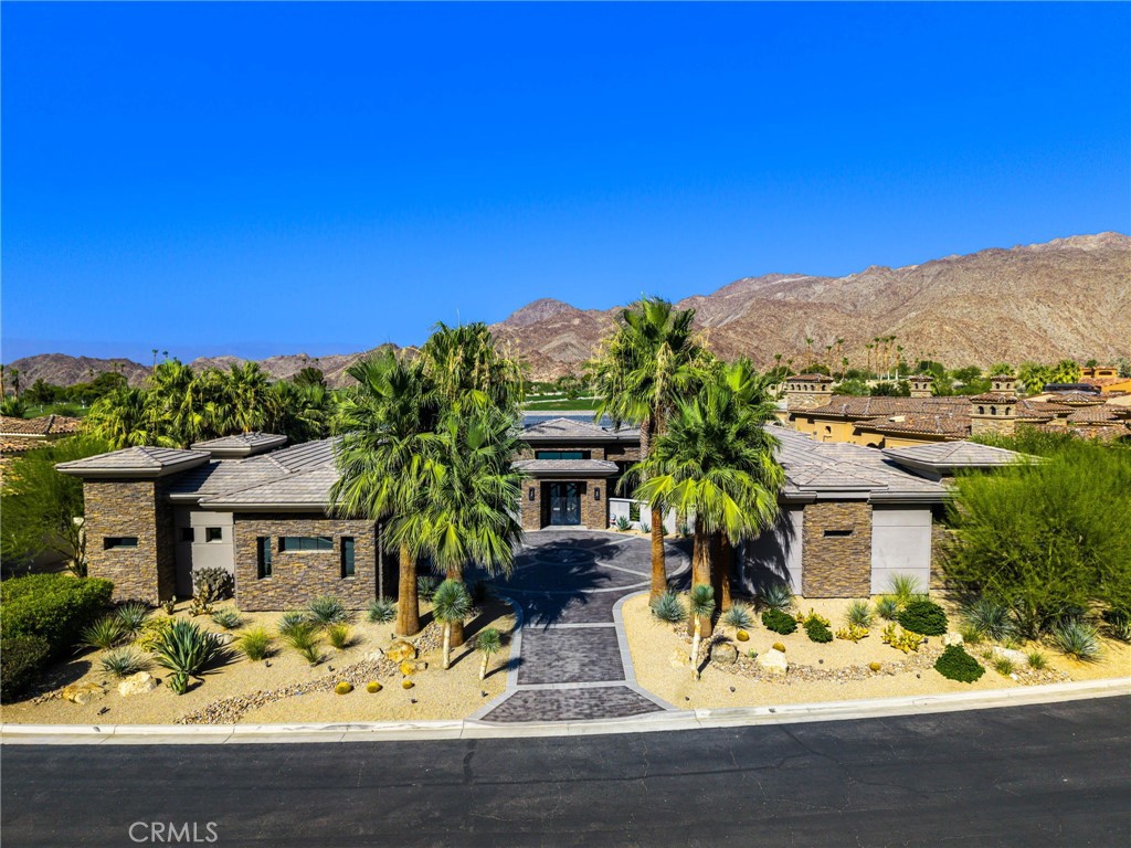 Ironwood Country Club (32317) - Residential