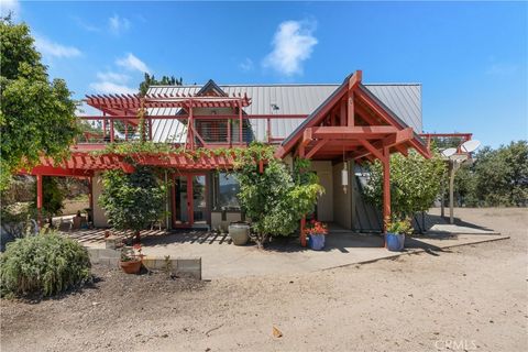 Photo of 1012 Upper Los Berros Road, Nipomo, CA 93444 (MLS # PI25187058) Photo of 1012 Upper Los Berros Road, Nipomo, CA 93444 (MLS # PI25187058)