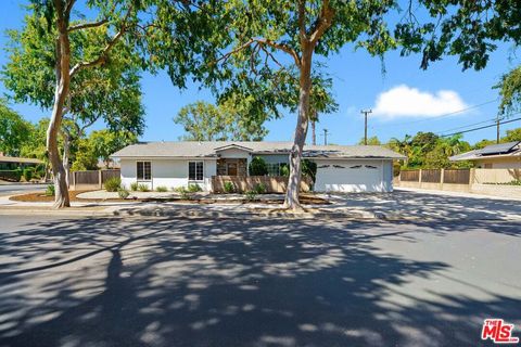 Photo of 711 Dorado Drive, Santa Barbara, CA 93111 (MLS # 25586115)