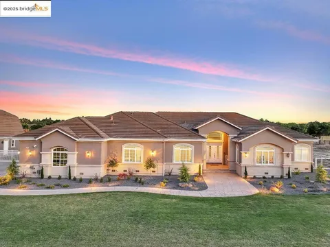 430 Ellisa Ln, Brentwood, CA 94513 - MLS#: 41104431