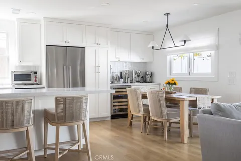 1631 Irvine Ave Unit F, Costa Mesa, CA 92627 - MLS#: OC26073339