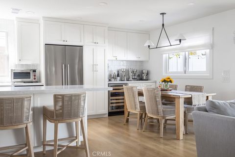 1631 Irvine F Costa Mesa CA 92627